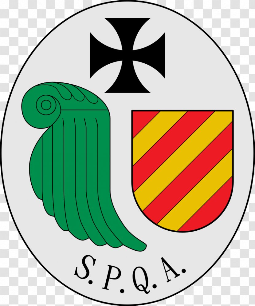 Escut I Bandera De L'Alcora Coat Of Arms Catalan Wikipedia Clip Art - Symbol - L'escut Transparent PNG
