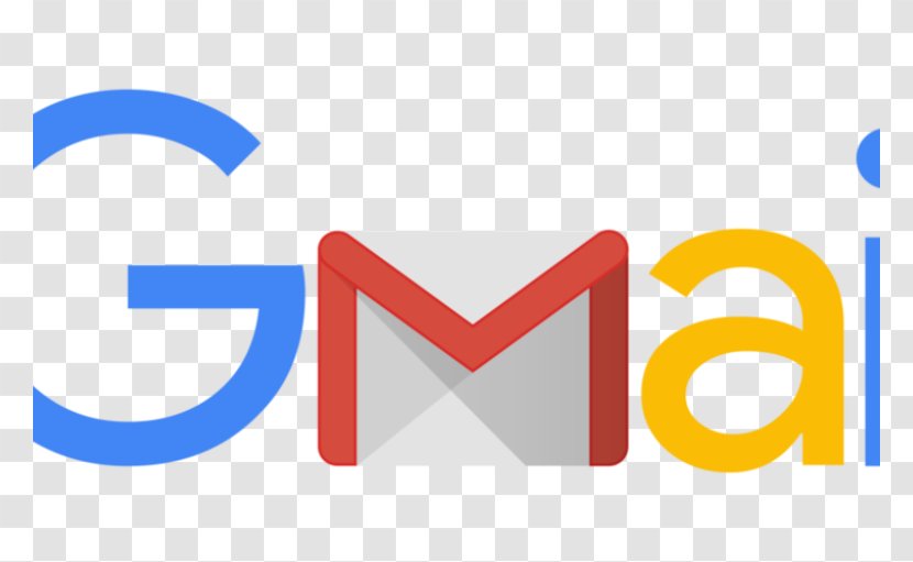 Gmail Mobile Email Logo Google Contacts - Phones Transparent PNG