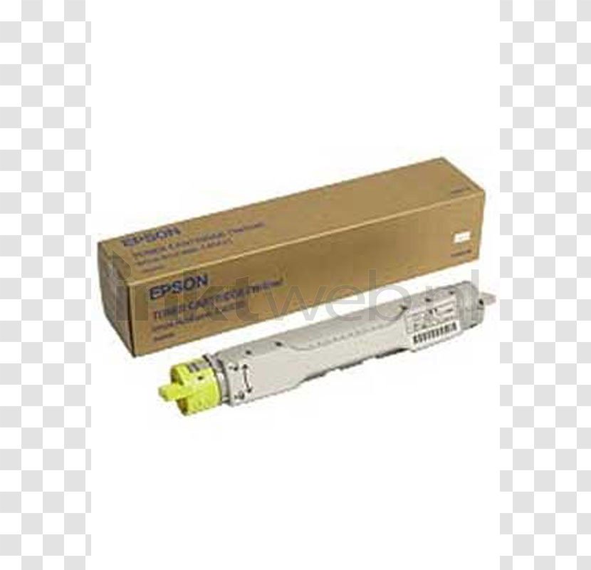 Ink Cartridge Hewlett-Packard Toner Epson - Cassia Angustifolia Transparent PNG