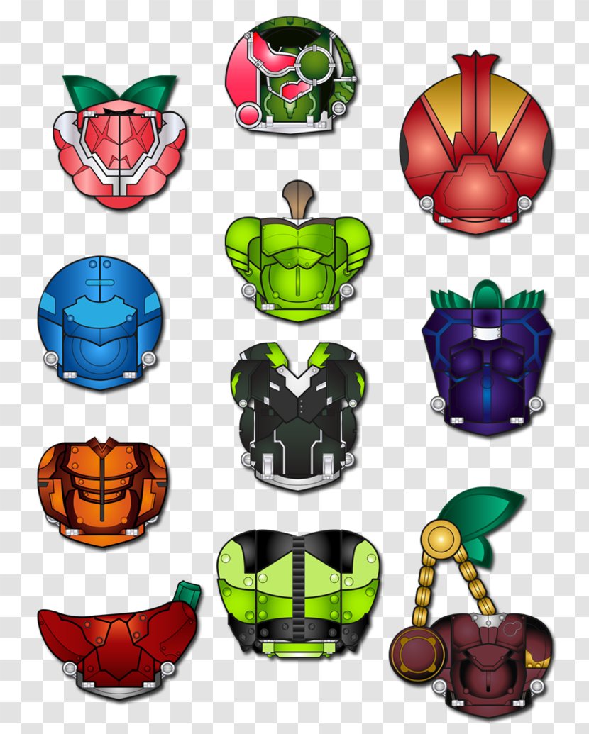 Food Gift Baskets Pitaya Fruit Kamen Rider Series - Gaim - Fruits Basket Transparent PNG