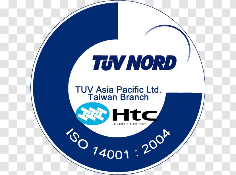ISO 9000 9001 Certification International Organization For Standardization ISO/IEC 27001 - Iso - Business Transparent PNG
