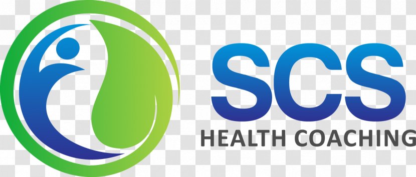 Kitchener Logo Brand Health Coaching Transparent PNG