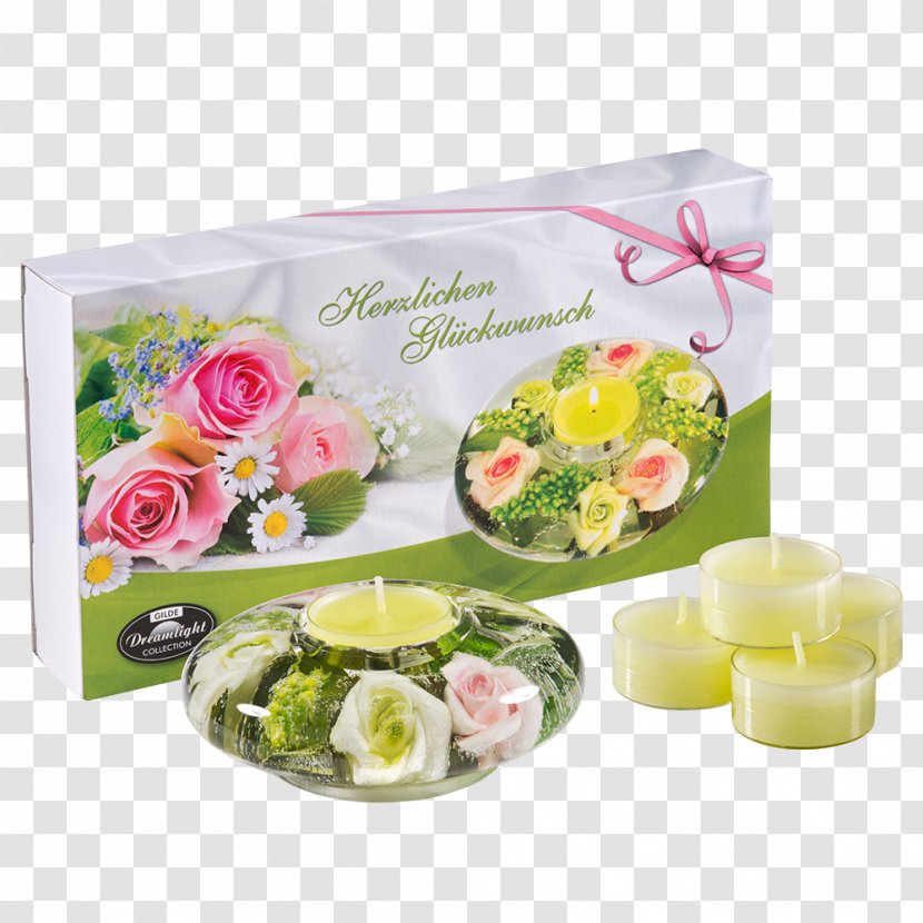 Flower Floristry Floral Design Petal Food - Birthday - Dream Light Transparent PNG