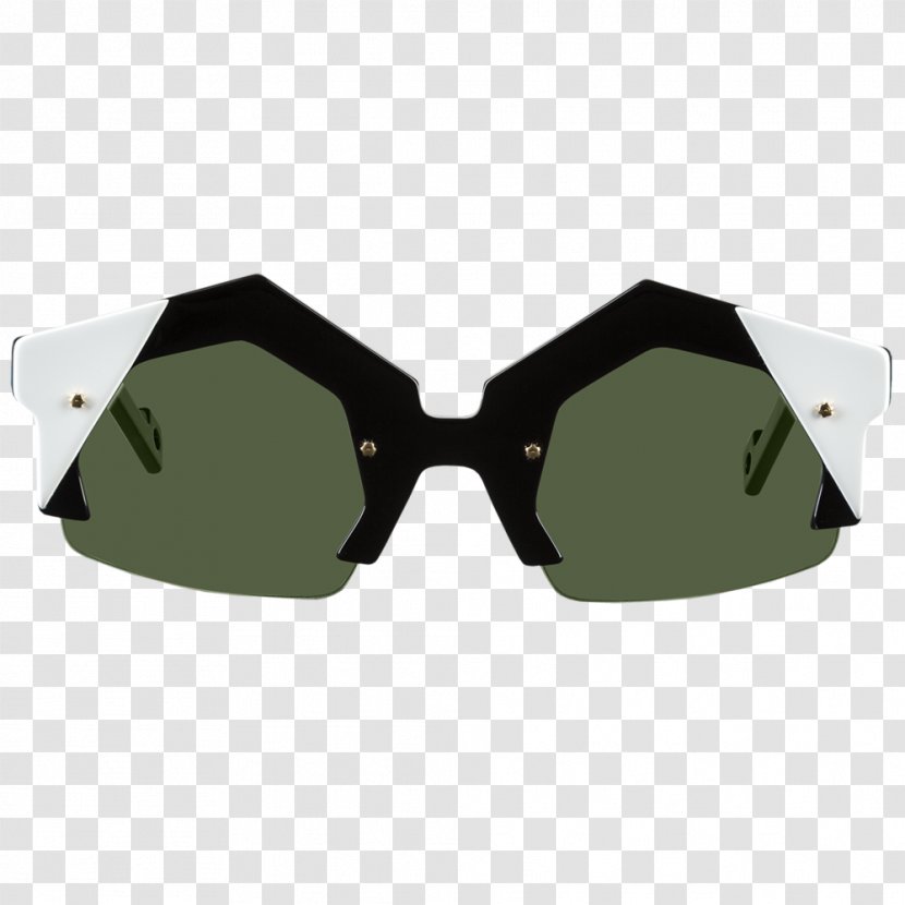 Goggles Sunglasses Carl Zeiss Vision GmbH White - Gmbh - Black Sun Transparent PNG