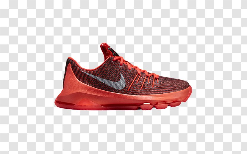 Air Presto Nike Fly Men's Mens Free - Walking Shoe - Buy Kd Shoes Boys Youth Transparent PNG