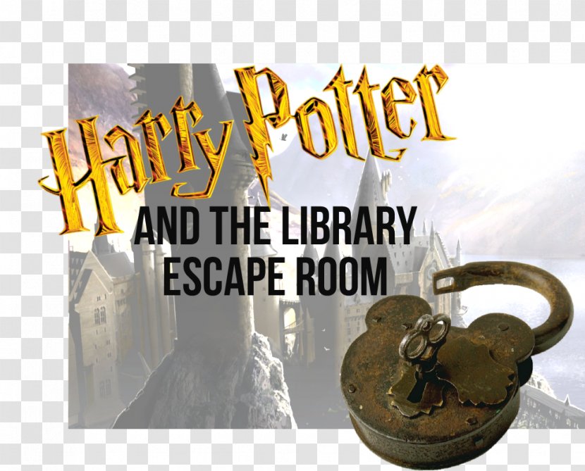 Key Chains Harry Potter (Literary Series) Charms & Pendants Felix Felicis Liquid - Reading Room Transparent PNG