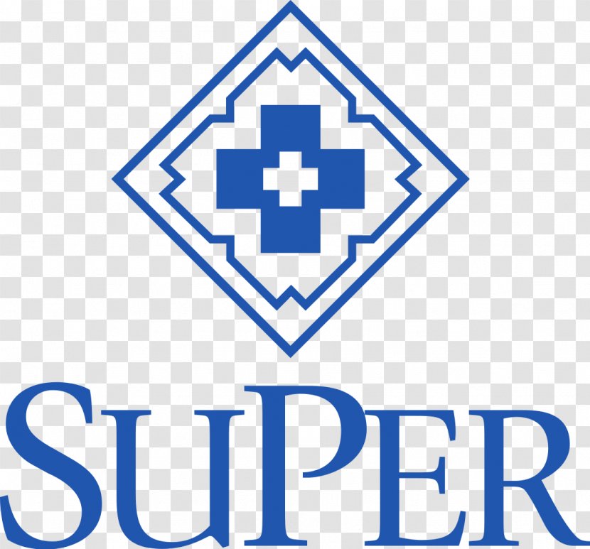 Suomen Lähi- Ja Perushoitajaliitto SuPer Ry Trade Union Sosiaali- Terveydenhuolto Logo - Text - Super Homem Transparent PNG