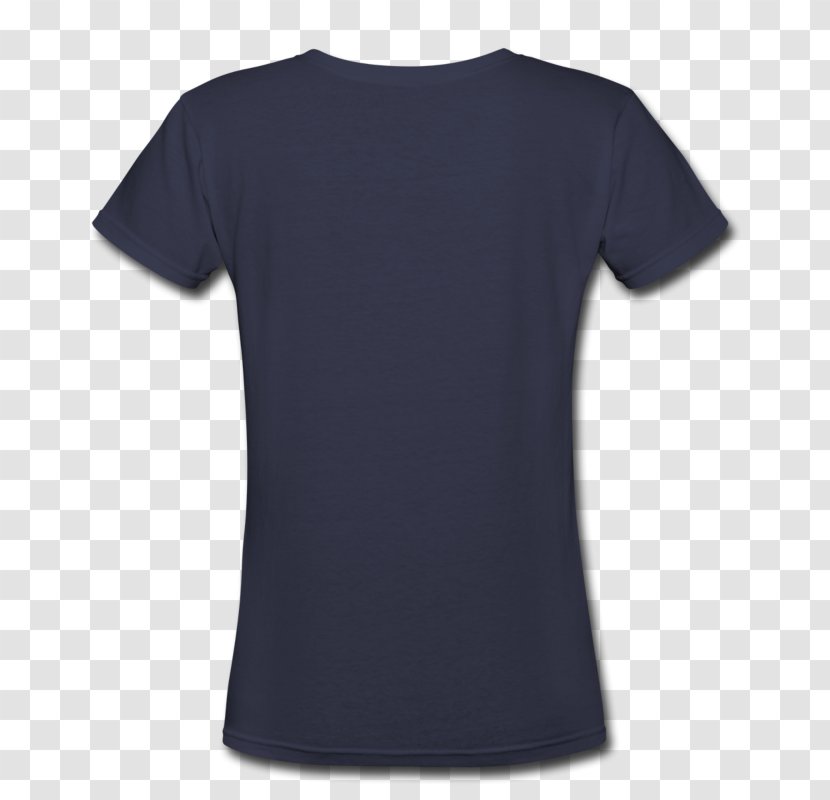 T-shirt Tracksuit Nike Polo Shirt Sleeve Transparent PNG