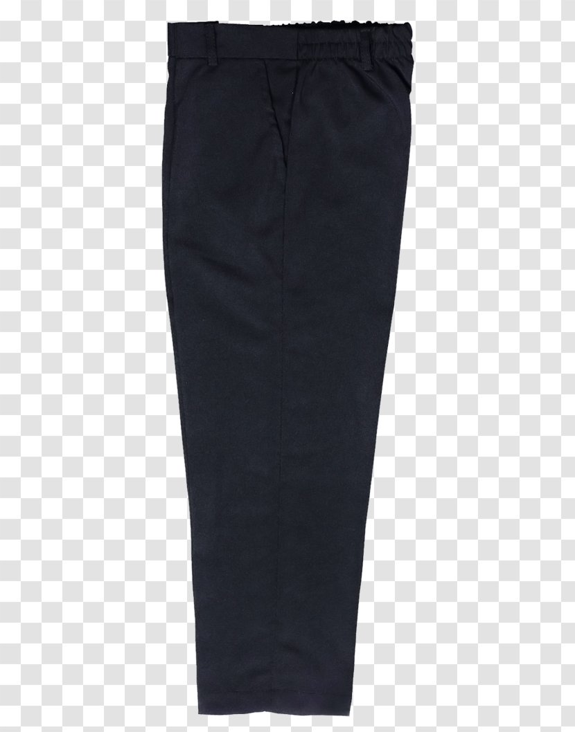 Clothing Pants Casual Wear Dillard's Shoe - Slimfit - Dress Transparent PNG