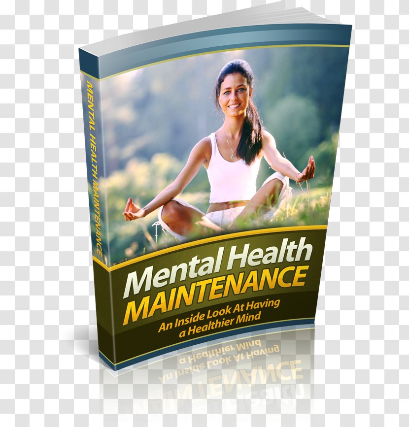 VGL The Gaming Lounge Mental Health Nutrition Well-being - Physical Fitness Transparent PNG