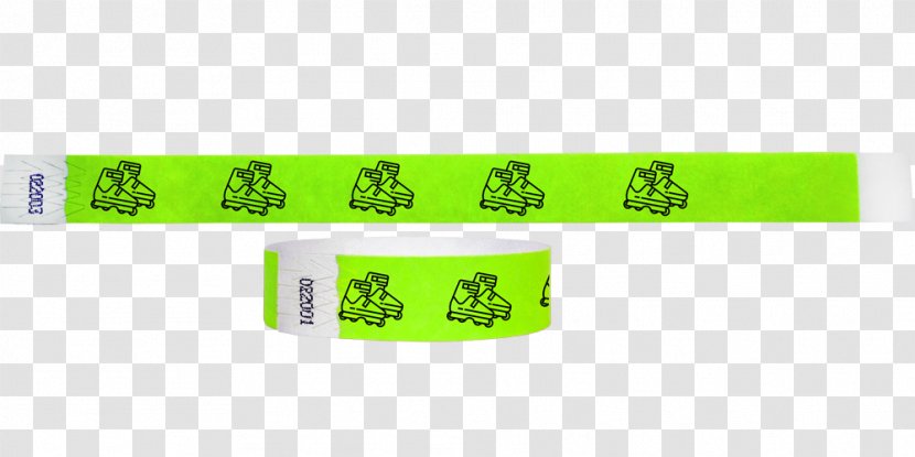 Brand Product Design Green - Roller Blades Transparent PNG