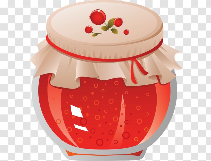 Download Clip Art - Lid - Fruit Transparent PNG