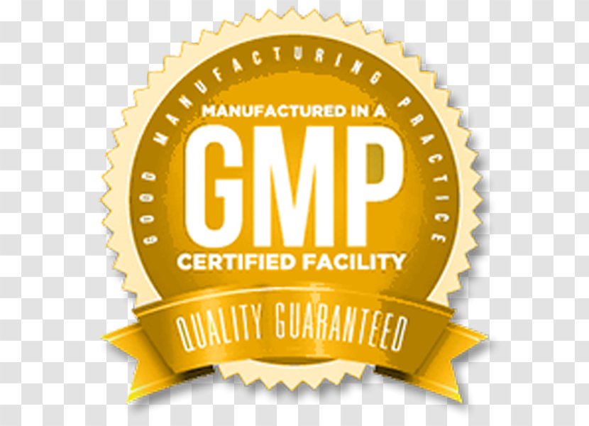 Good Manufacturing Practice Organic Food Nutrition - Hazard Analysis And Critical Control Points - Gmp Transparent PNG