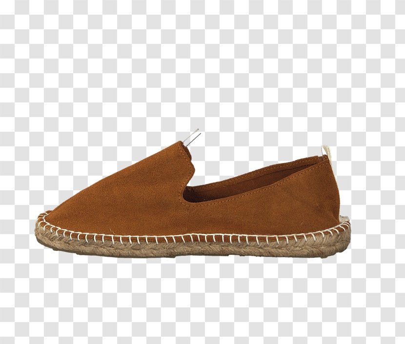 Suede Slip-on Shoe Walking - Footwear - Brown Skechers Shoes For Women Transparent PNG