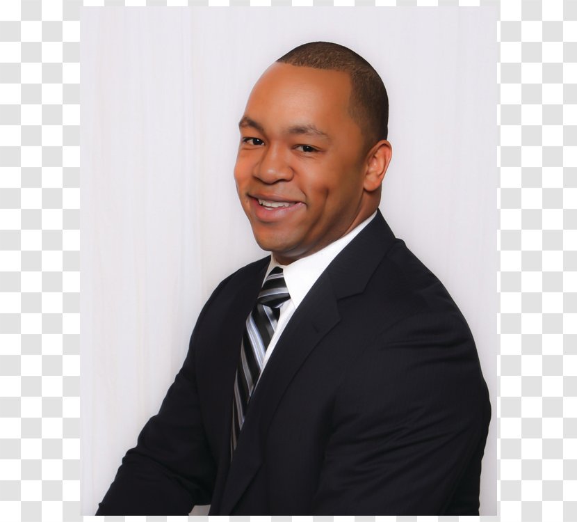 Tunapuna Business Executive Officer Official Businessperson - Necktie - Allstate Insurance Agent Anthony J Brown Transparent PNG