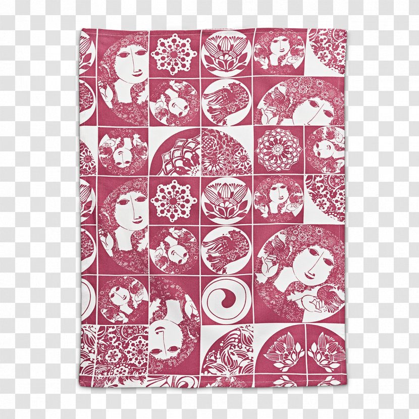 Towel Drap De Neteja Kitchen Paper Artist Transparent PNG