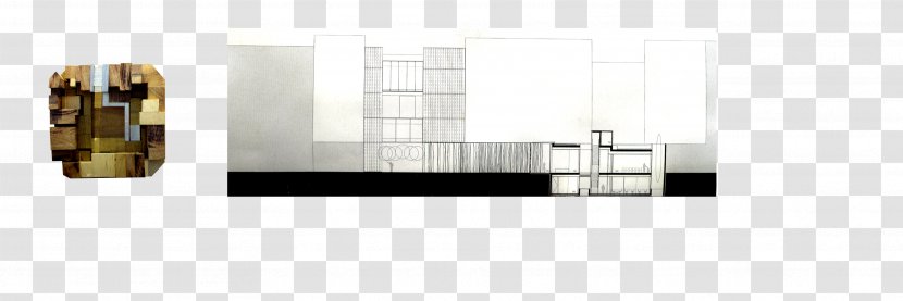 Biblioteca Sant Antoni - Hardware Accessory - Joan Oliver RCR Arquitectes Library Architecture Design Transparent PNG