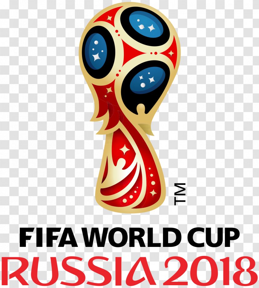 2018 FIFA World Cup Qualification 2010 Russia Football Transparent PNG