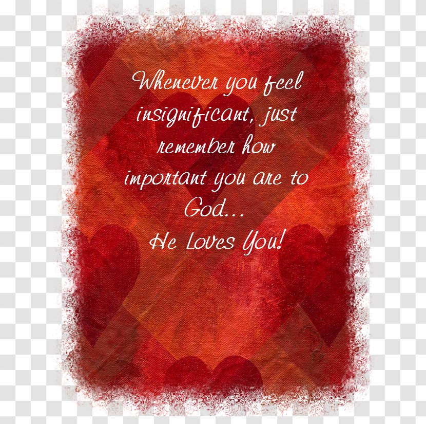 Love Of God Bible First Epistle To The Corinthians - Unconditional Transparent PNG