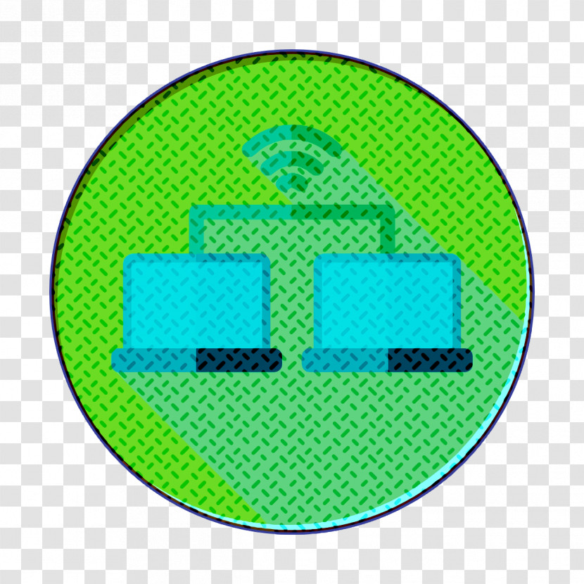 Networking Icon Work Productivity Icon Computer Icon Transparent PNG
