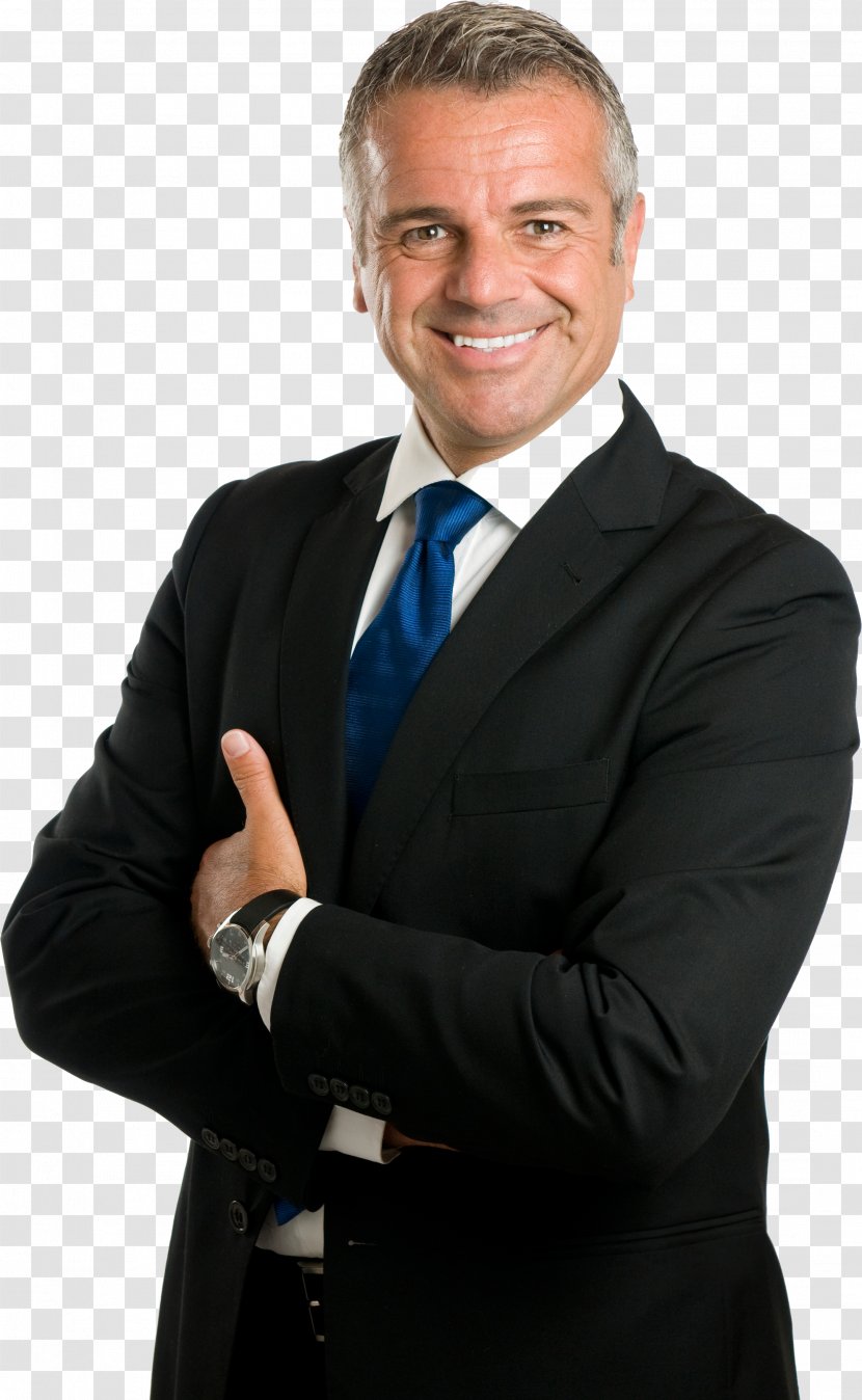 Business Man Stock Photography Stock.xchng - Talent Manager - Businessman Image Transparent PNG