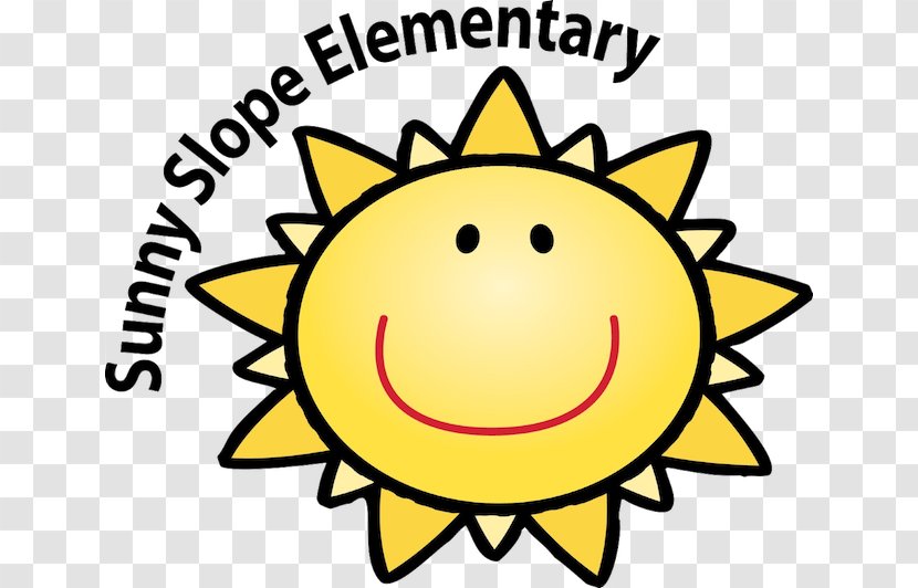 Sunny Slope Elementary School National Primary Old Maple Road Education - Omaha Public Schools Transparent PNG