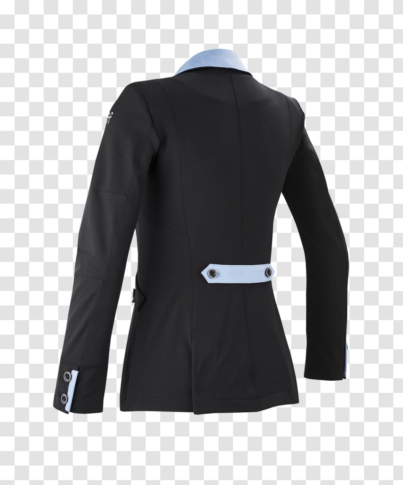 Jacket Clothing Coat Blazer J. C. Penney - Button - Tailor Transparent PNG