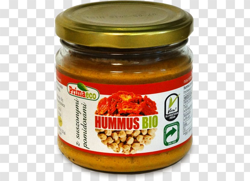 Hummus Tomato Juice Pasty Pâté - Lemon Transparent PNG