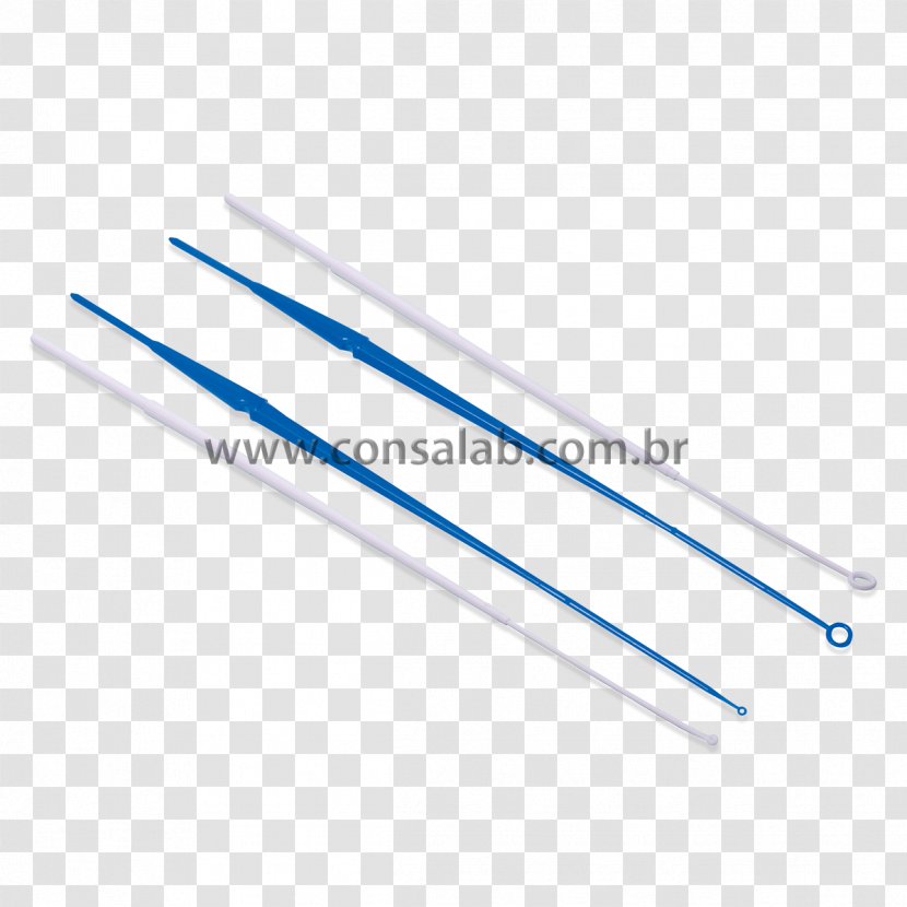 Line Angle Material Transparent PNG