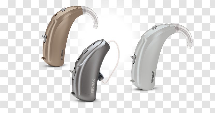 Sonova Hearing Aid Volvo V70 Loss V90 - Widex - Ear Transparent PNG