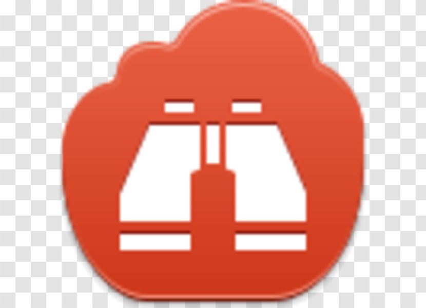 Remote Desktop Software Apple Download - Red Clouds Transparent PNG