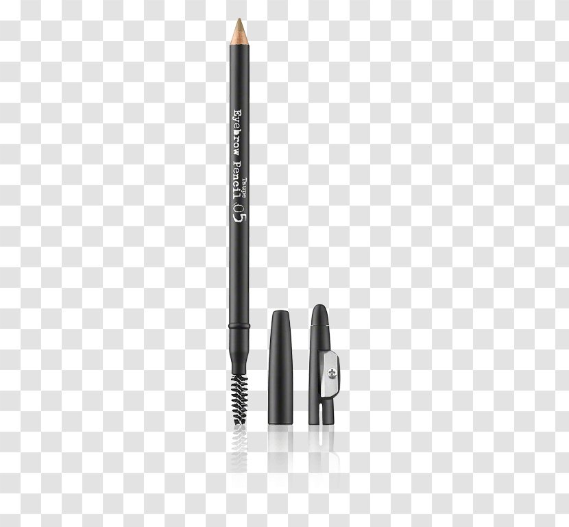 Eye Liner Shadow Eyebrow Lip Transparent PNG