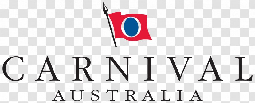 Carnival Corporation & Plc Cruise Line Ship Business - Proxy Statement Transparent PNG