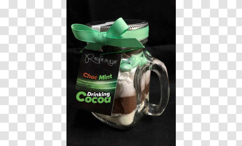 Gatton Florist Glass Coffee Cup Child - Recipe - Chocolate Mint Transparent PNG