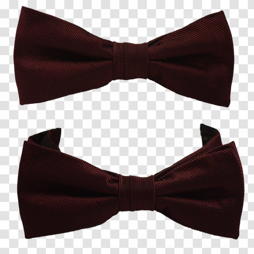 Stock Credit Bow Tie Necktie Clothing Accessories - BOW TIE Transparent PNG