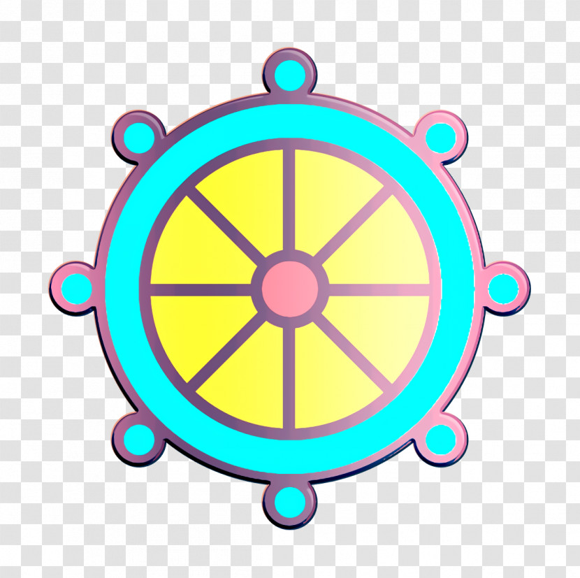 Helm Icon Pirates Icon Tools And Utensils Icon Transparent PNG