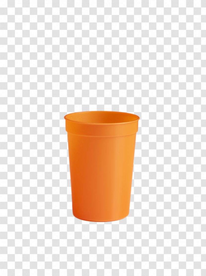 Plastic Cup Stadium Ounce Transparent PNG