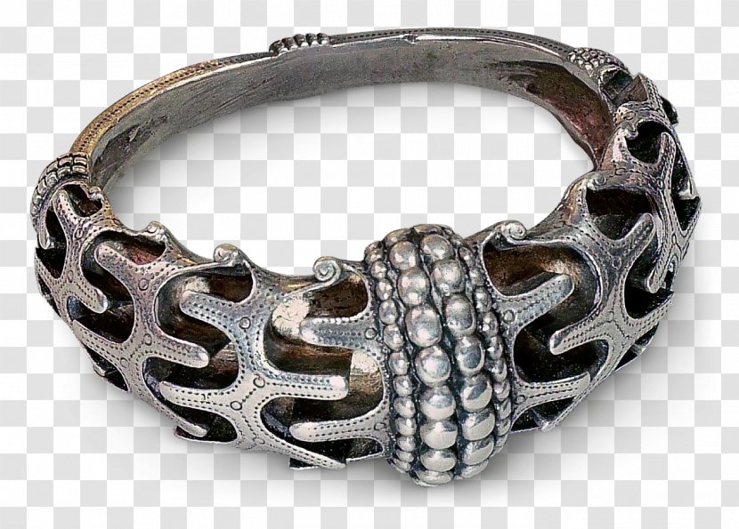 Jewellery Arm Ring Bracelet Estate Jewelry Transparent PNG