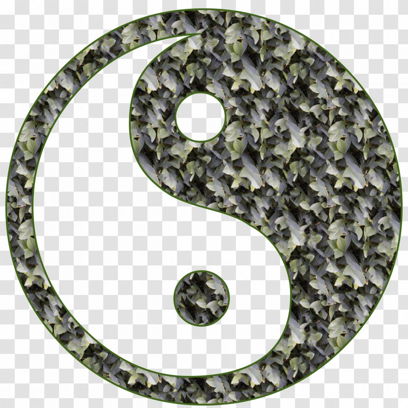 Yin And Yang Moxibustion Therapy Traditional Chinese Medicine Health - Body Jewelry Transparent PNG