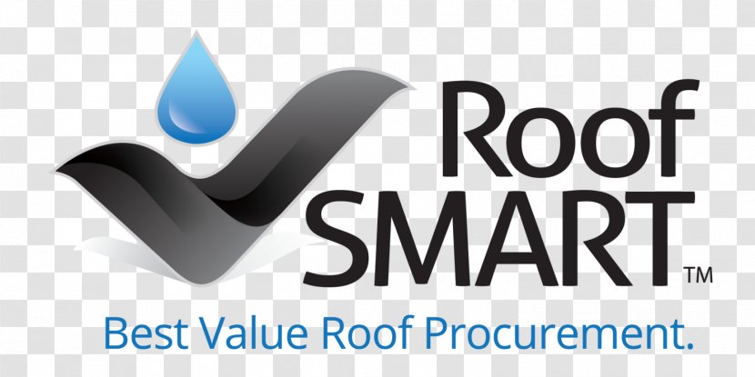 Management Waterproofing Industry Architectural Engineering - Roof - Innovation Transparent PNG