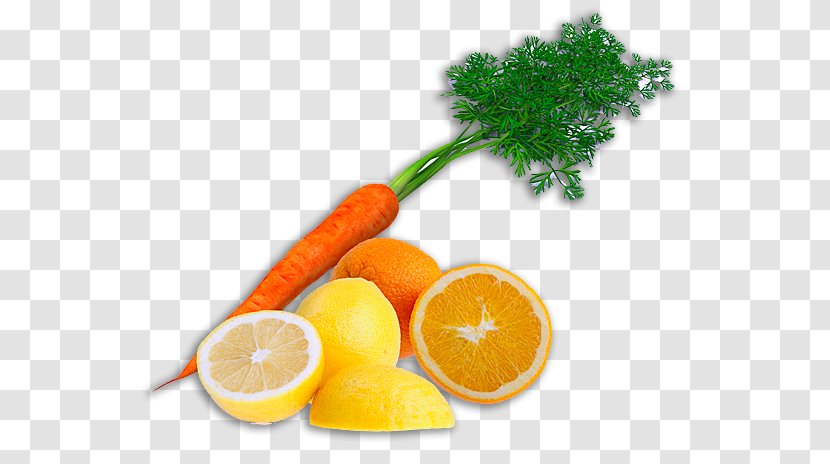 Clementine Mandarin Orange Diet Food Citric Acid - Small Fresh Ice Cream Transparent PNG