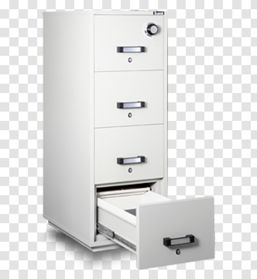 File Cabinets Cabinetry Electronic Lock Safe - Key Transparent PNG