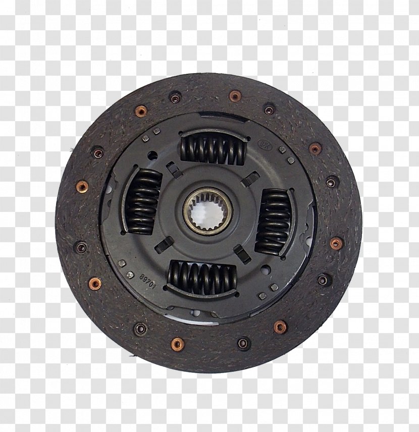 Clutch Computer Hardware - Bap Transparent PNG