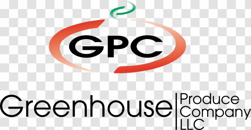 Company Greenhouse Produce Co LLC Vegetable - Horticulture Transparent PNG