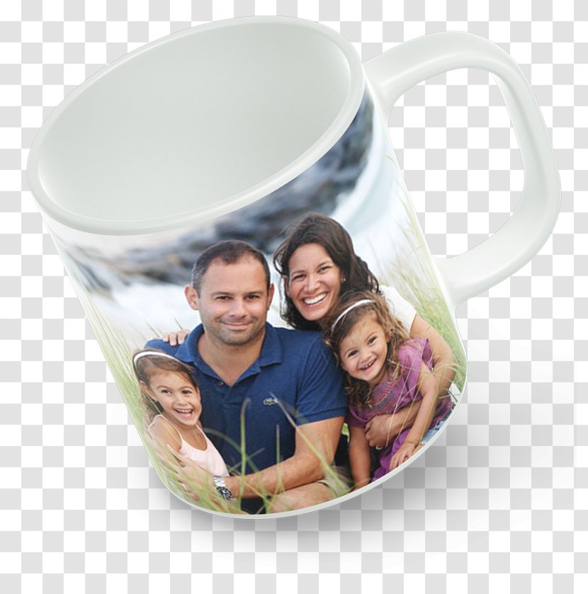 Coffee Cup Mug Gift Mother's Day Father's Transparent PNG