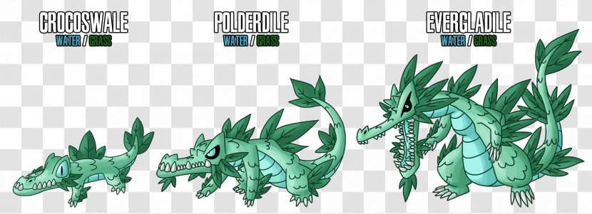 Alligators Drawing Crocodile Art Cat - Green Transparent PNG