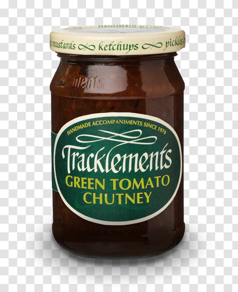 Chutney Sauce Spice Mustard Sweetness - Flavor - Honey Transparent PNG
