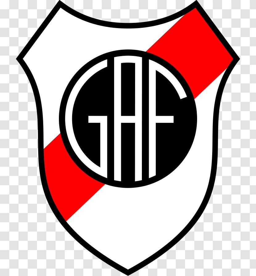 Posadas Guaraní Antonio Franco Torneo Federal A Argentino San Jorge De Tucumán - Sportswear - Football Transparent PNG