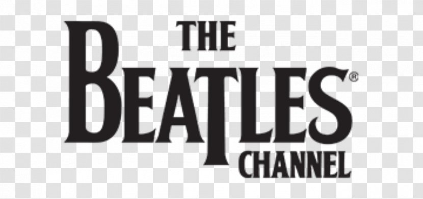 The Beatles Channel Sirius XM Holdings Television - Flower Transparent PNG