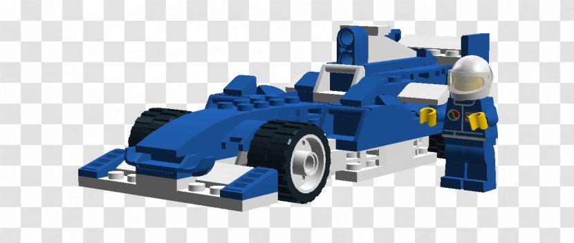 Model Car Motor Vehicle Toy Block LEGO Transparent PNG